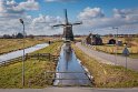 03 Volendam